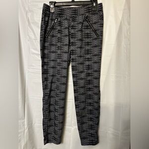 Athleta Ariel Aspire Joggers size 4